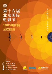 裸女动画