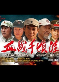 亚洲免费视频网站